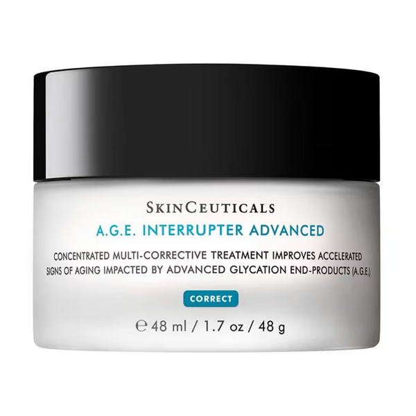 【未開封】SkinCeuticals A.G.E. アドバンスト クリーム Product_Images_AGE_Cream_grand