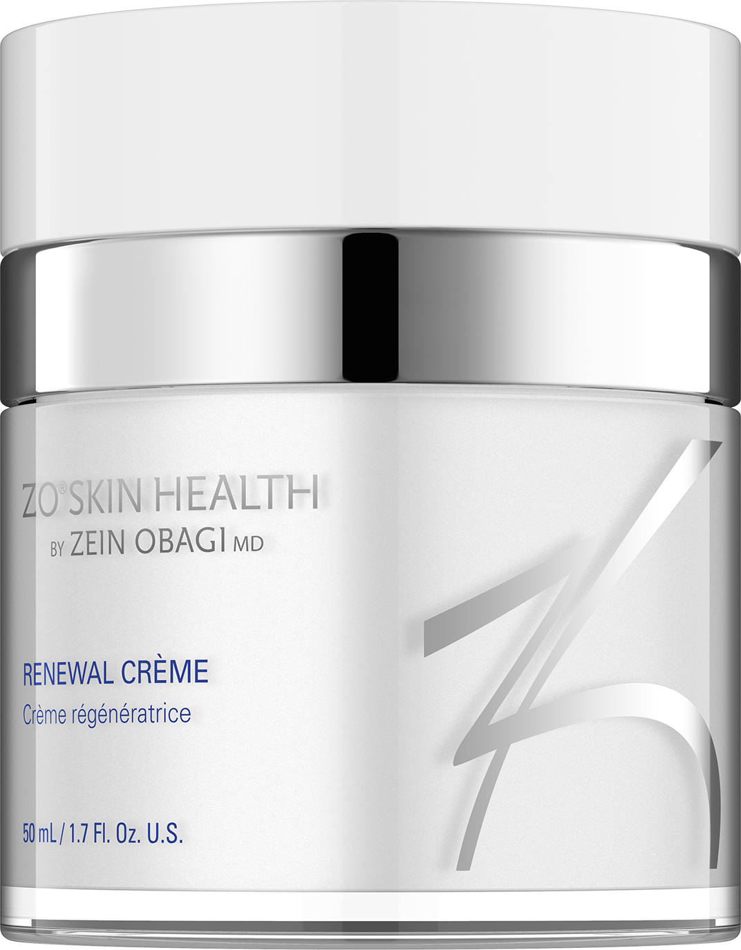ZO Renewal Crème 50mL – North Texas Plastic Surgery ZO Renewal Crème 50mL – North Texas Plastic Surgery