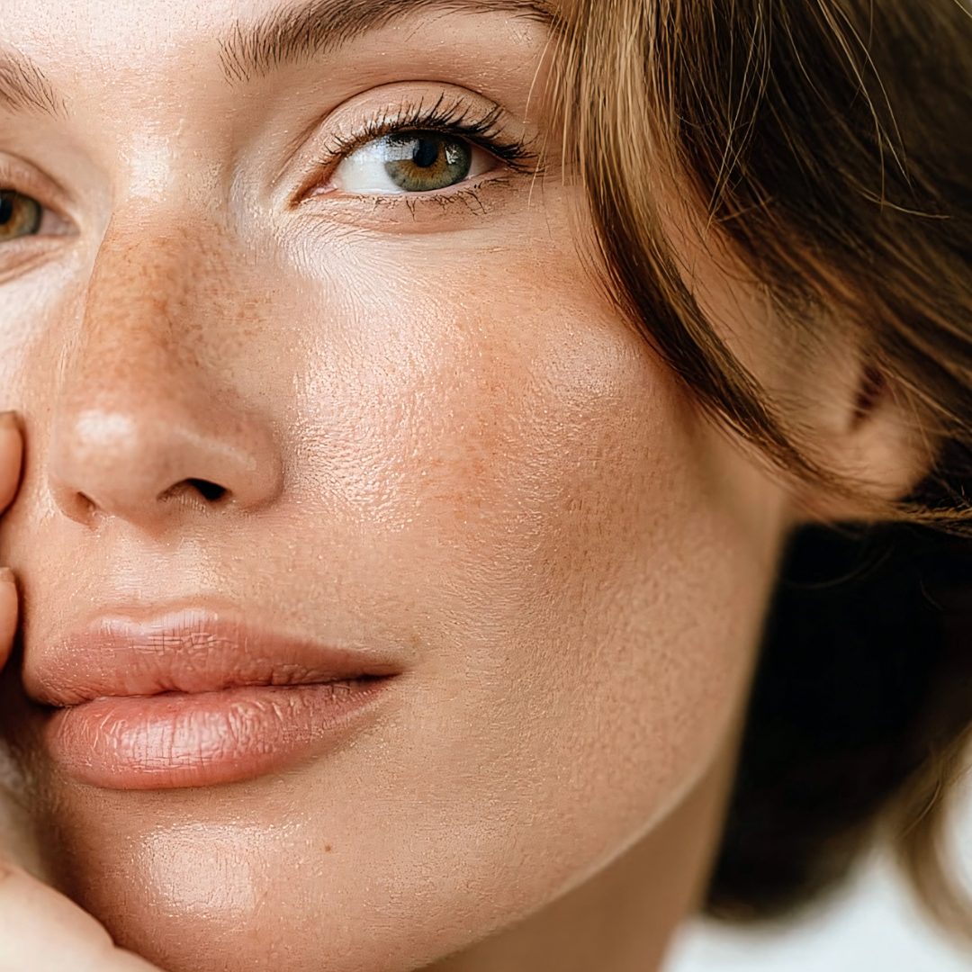 Restylane® Eyelight