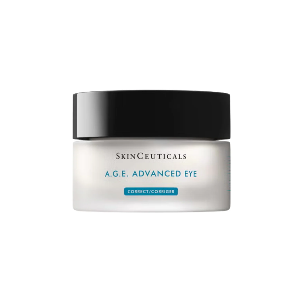 SkinCeuticals A.G.E. Advanced Eye