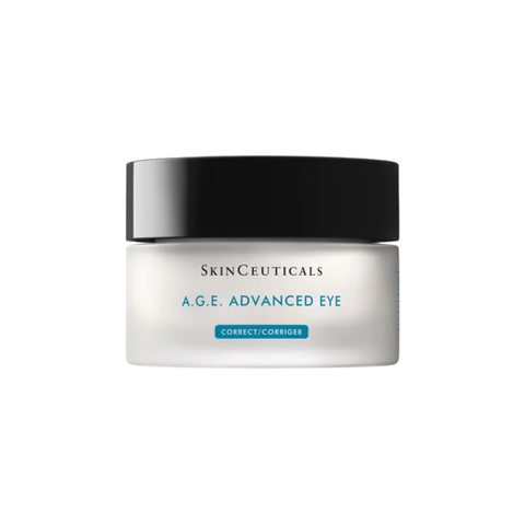 SkinCeuticals A.G.E. Advanced Eye