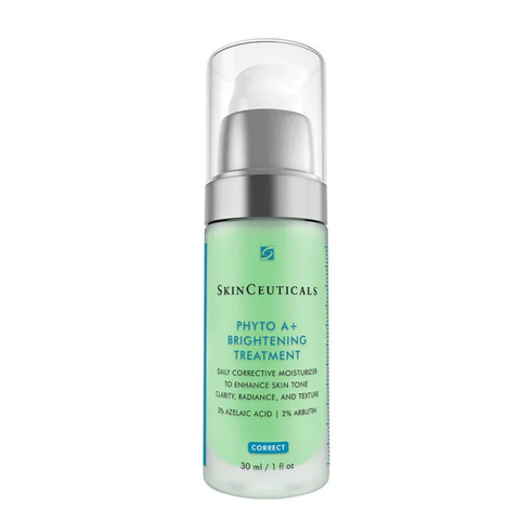 SkinCeuticals PHYTO A+ BRIGHTENING TREATMENT