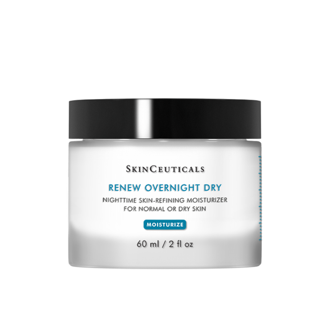SkinCeuticals Renew Overnight Dry