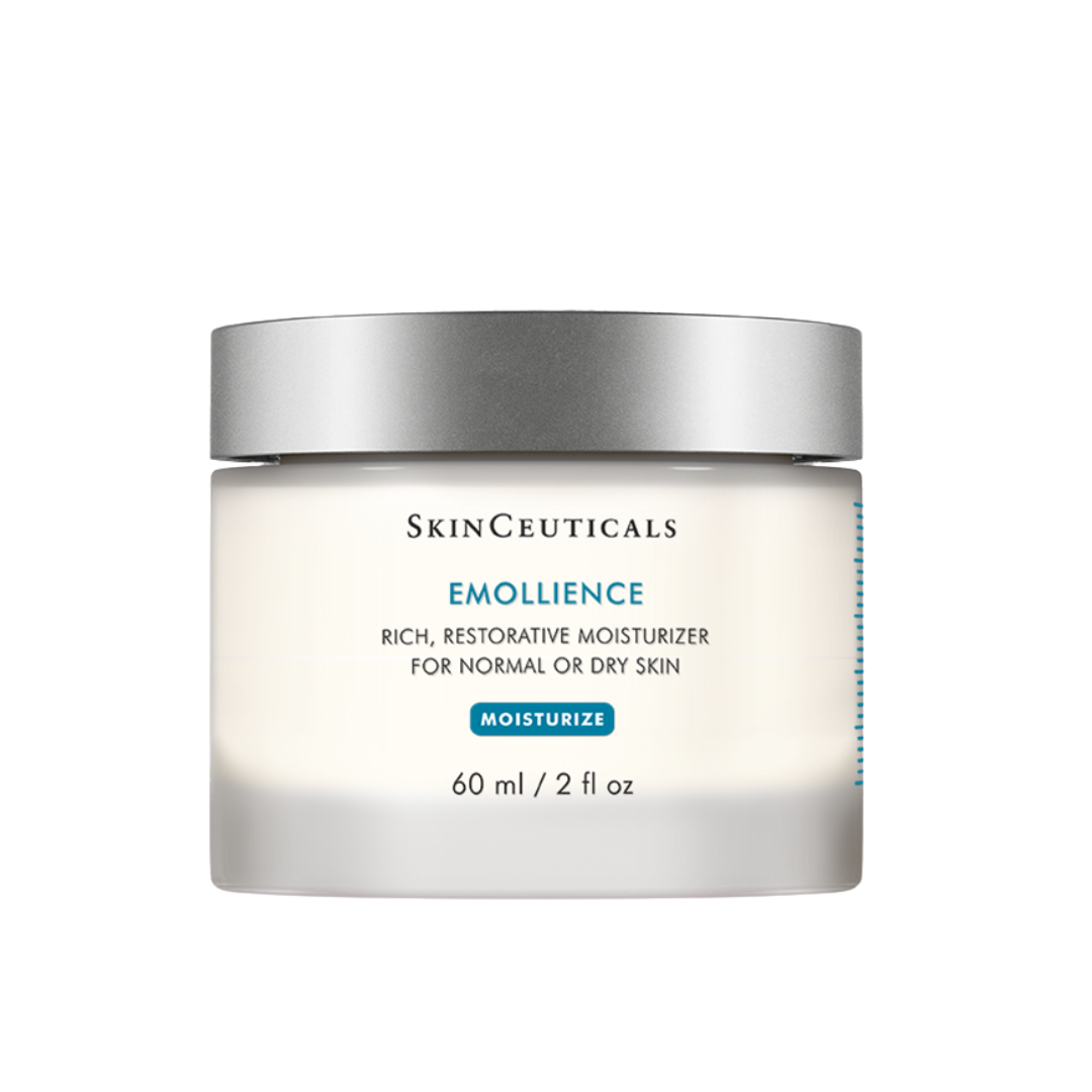 SkinCeuticals Emollience
