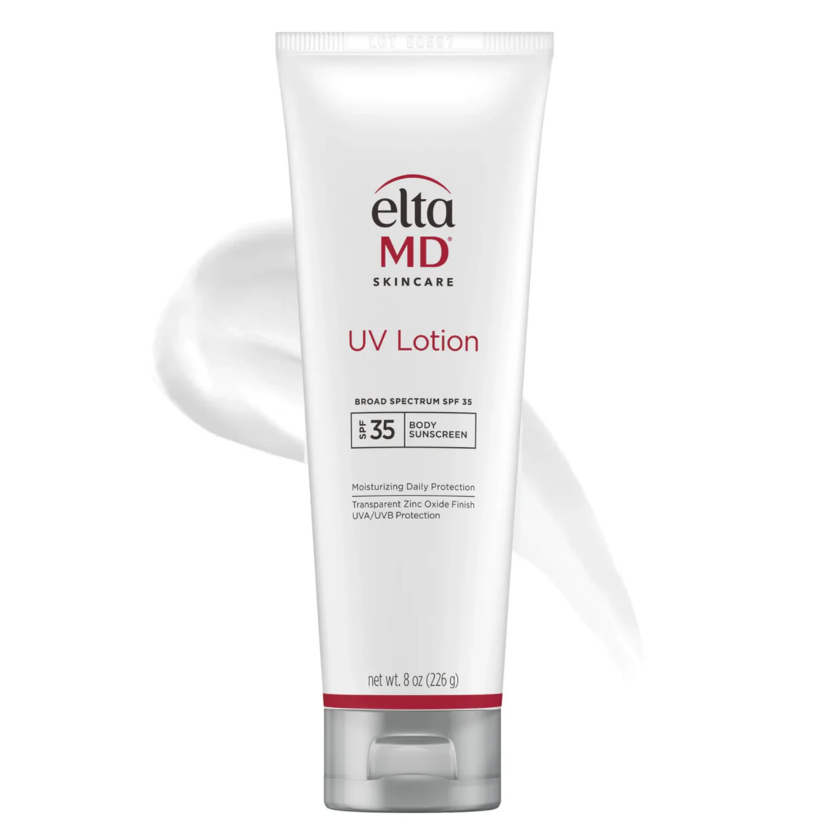 EltaMD UV Lotion Broad-Spectrum SPF 30+