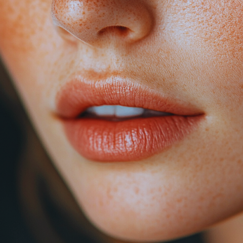 Restylane® Silk
