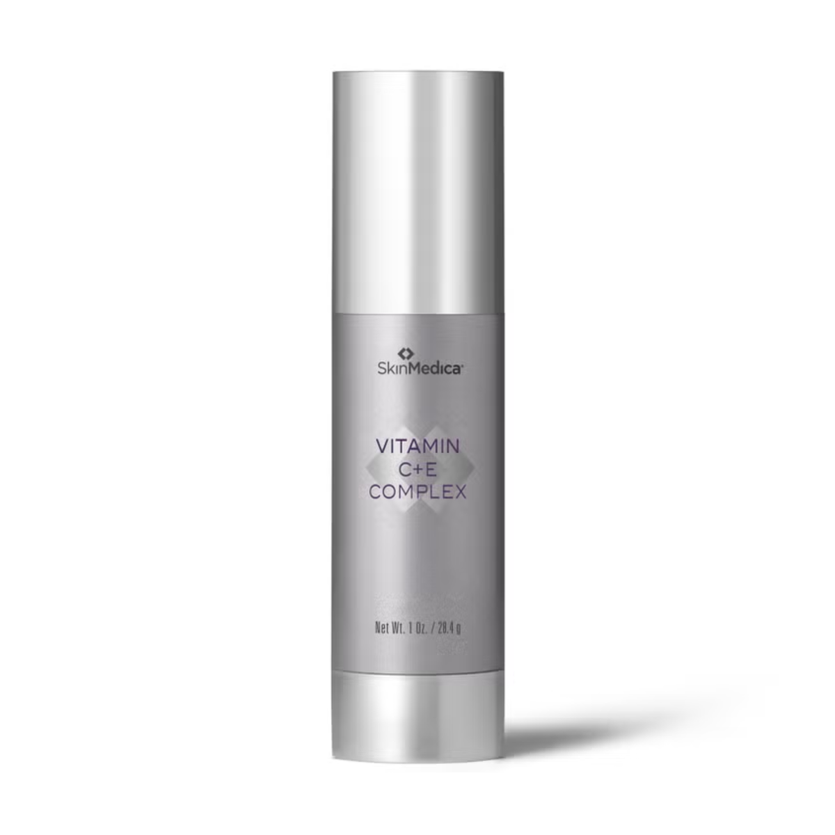 SkinMedica® Vitamin C+E Complex