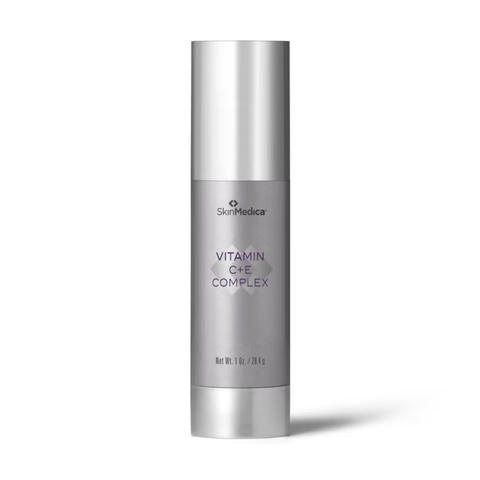 SkinMedica® Vitamin C+E Complex