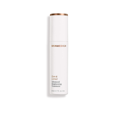 SkinMedica® Even & Correct Advanced Brightening Treatment
