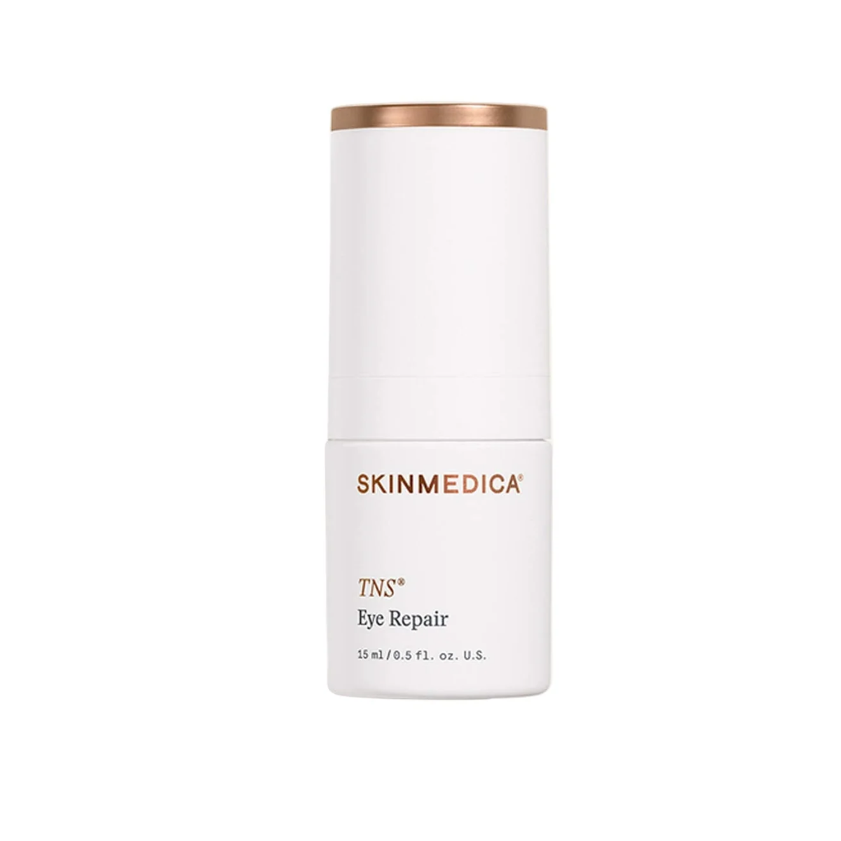 SkinMedica® TNS Eye Repair®