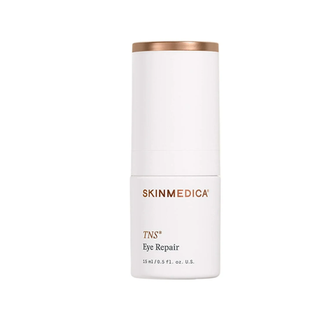 SkinMedica® TNS Eye Repair®