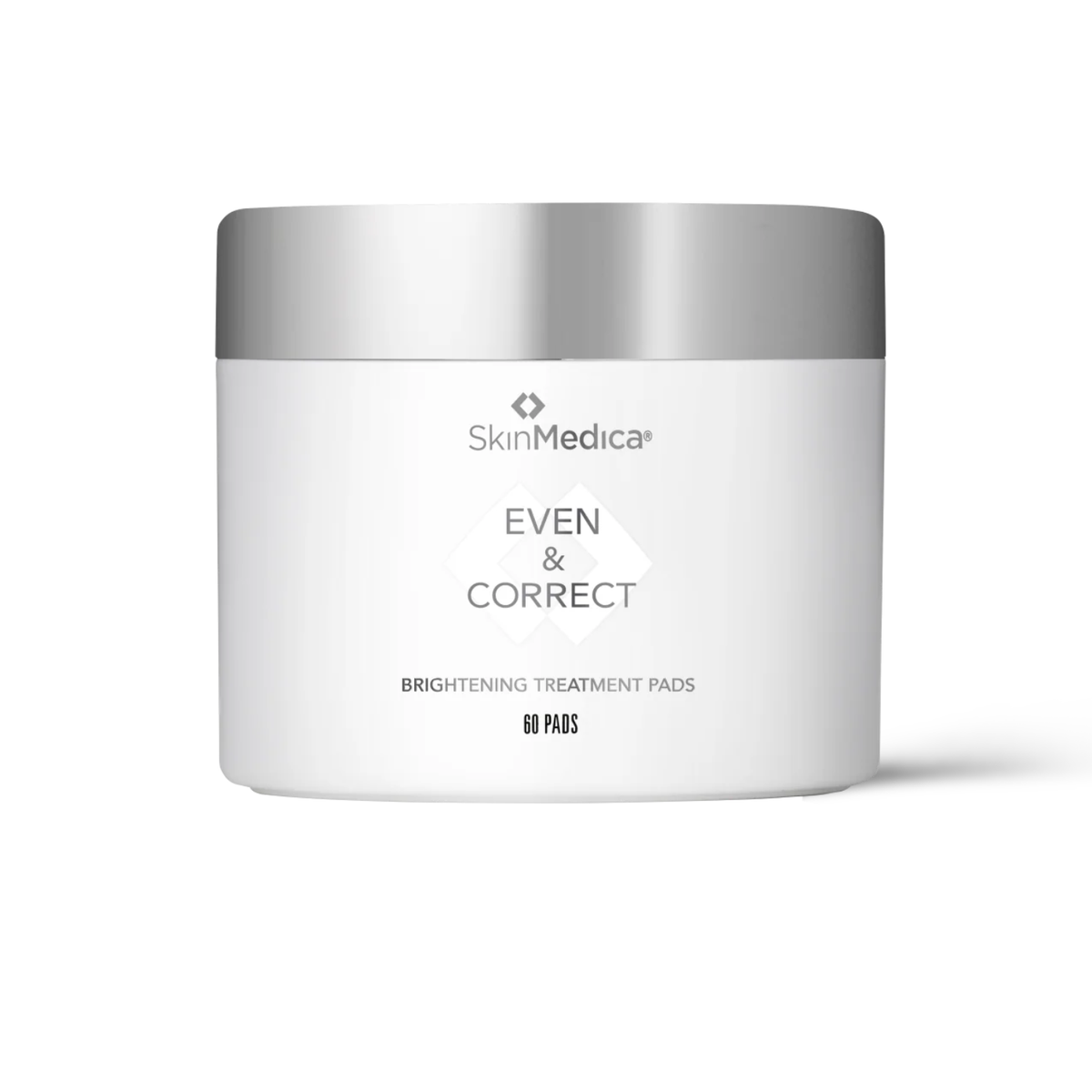 SkinMedica® EVEN & CORRECT Brightening Pads