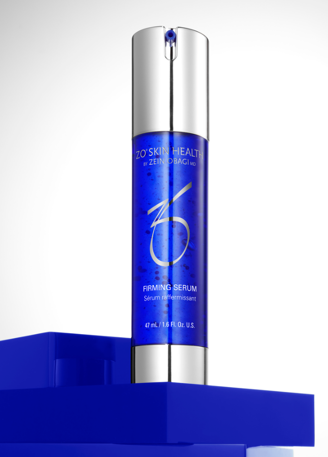 ZO Firming Serum (47mL)