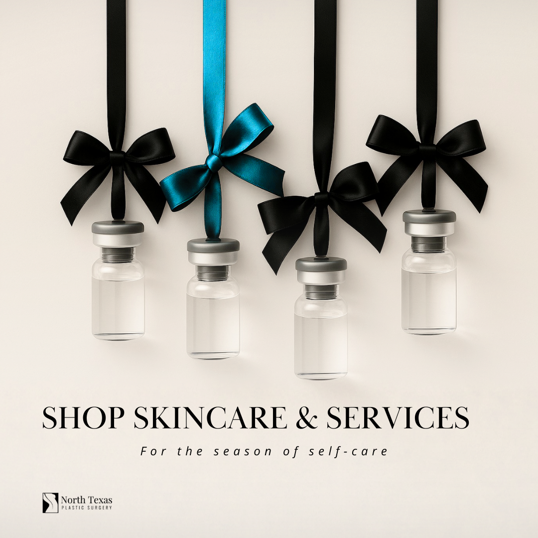 North Texas Plastic Surgery