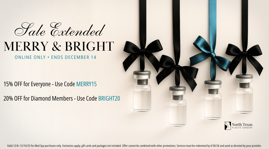 North Texas Plastic Surgery