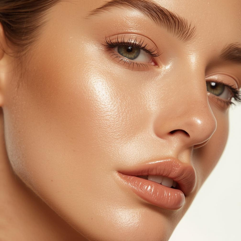 SKINVIVE™ by JUVÉDERM®