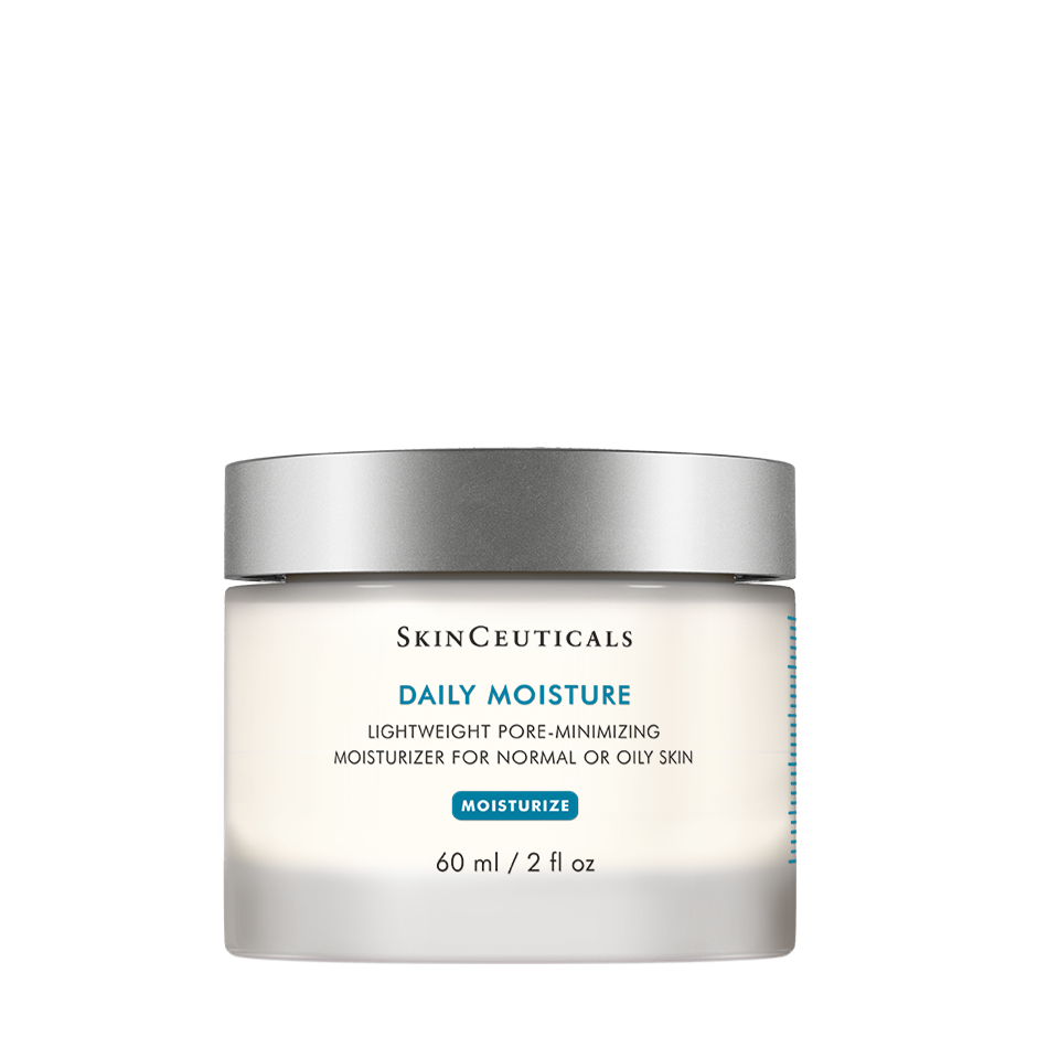 SkinCeuticals DAILY MOISTURE