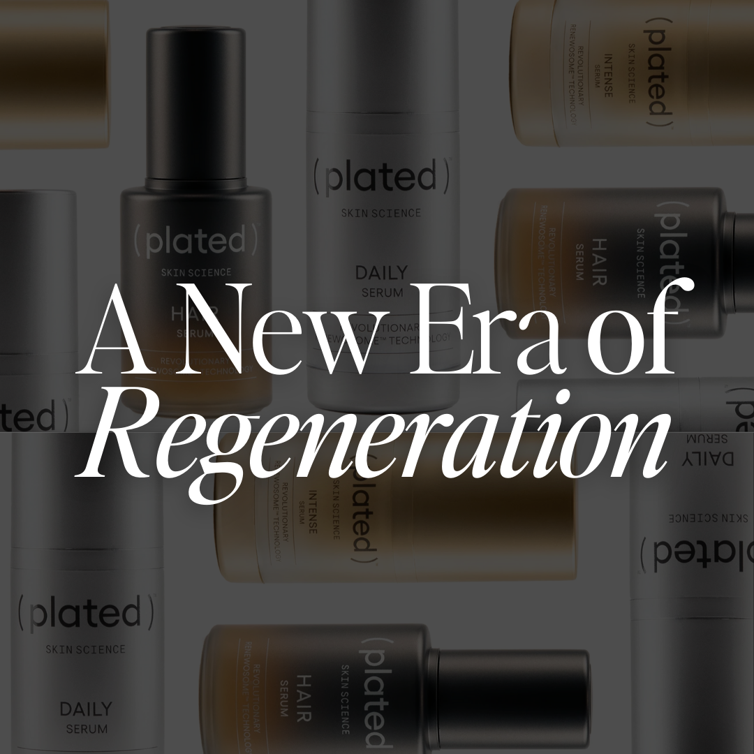 North Texas Plastic Surgery