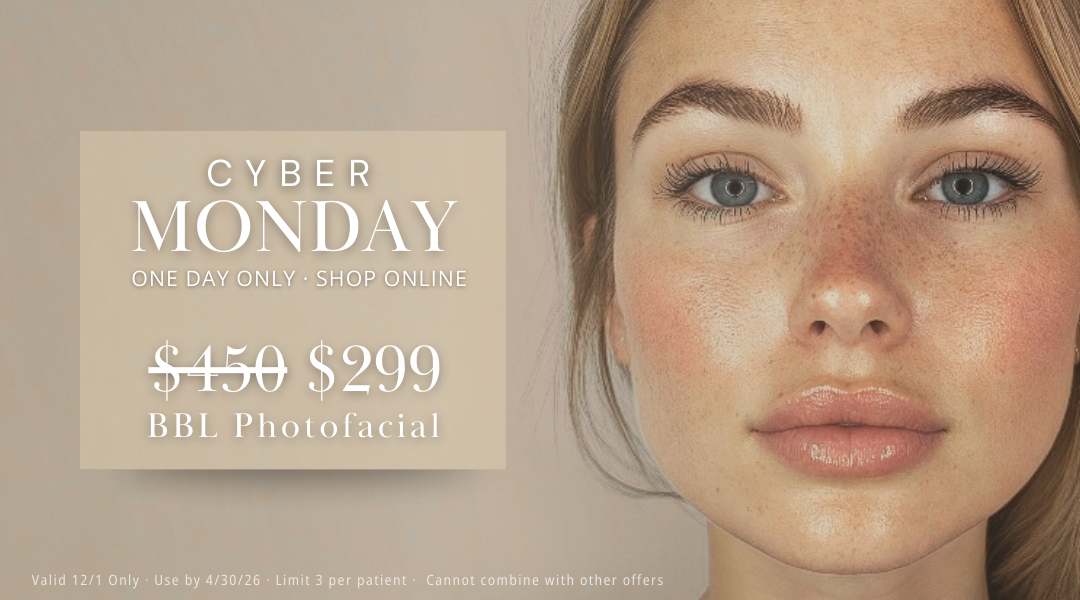 North Texas Plastic Surgery