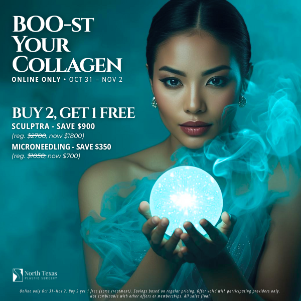 North Texas Plastic Surgery