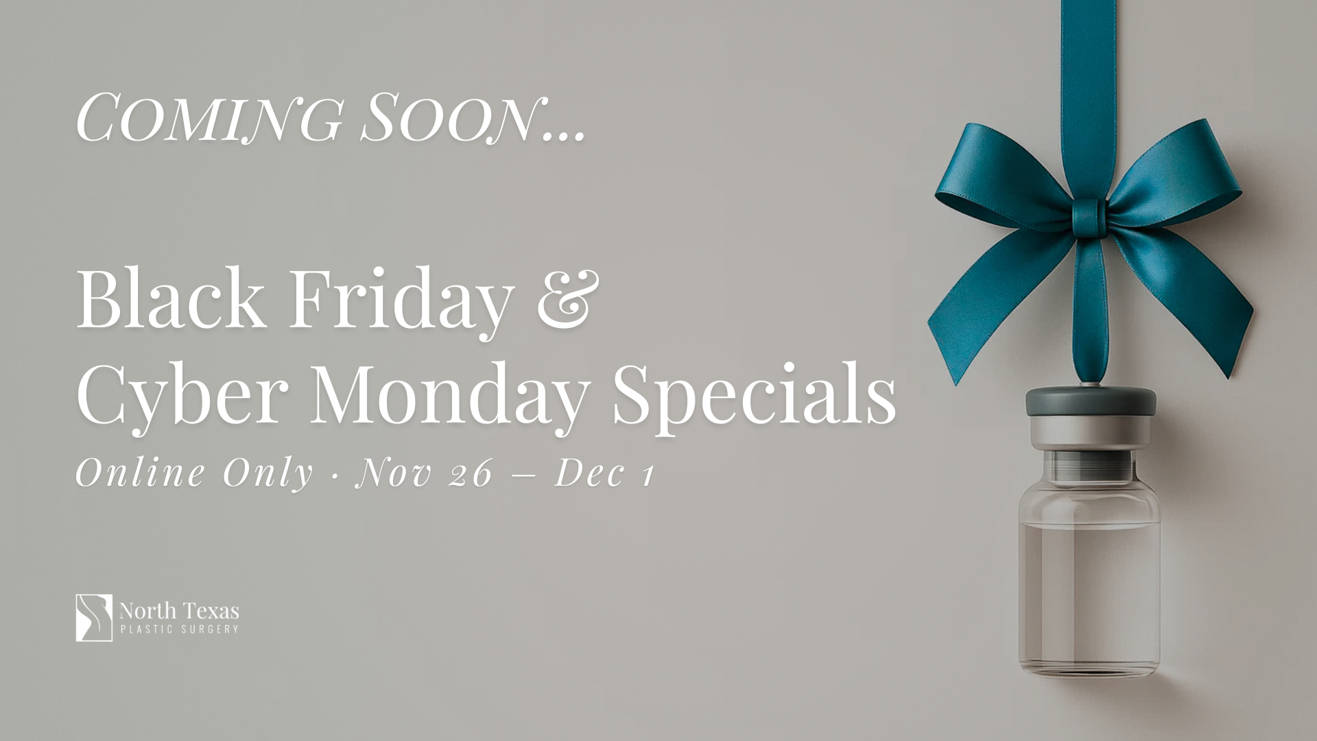 North Texas Plastic Surgery