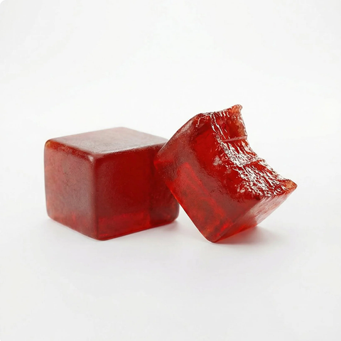 Xtressé Hair Support Gummies