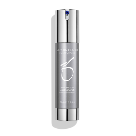 ZO Exfoliation Accelerator (50mL)