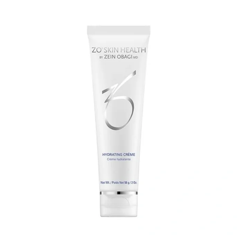 ZO Hydrating Creme