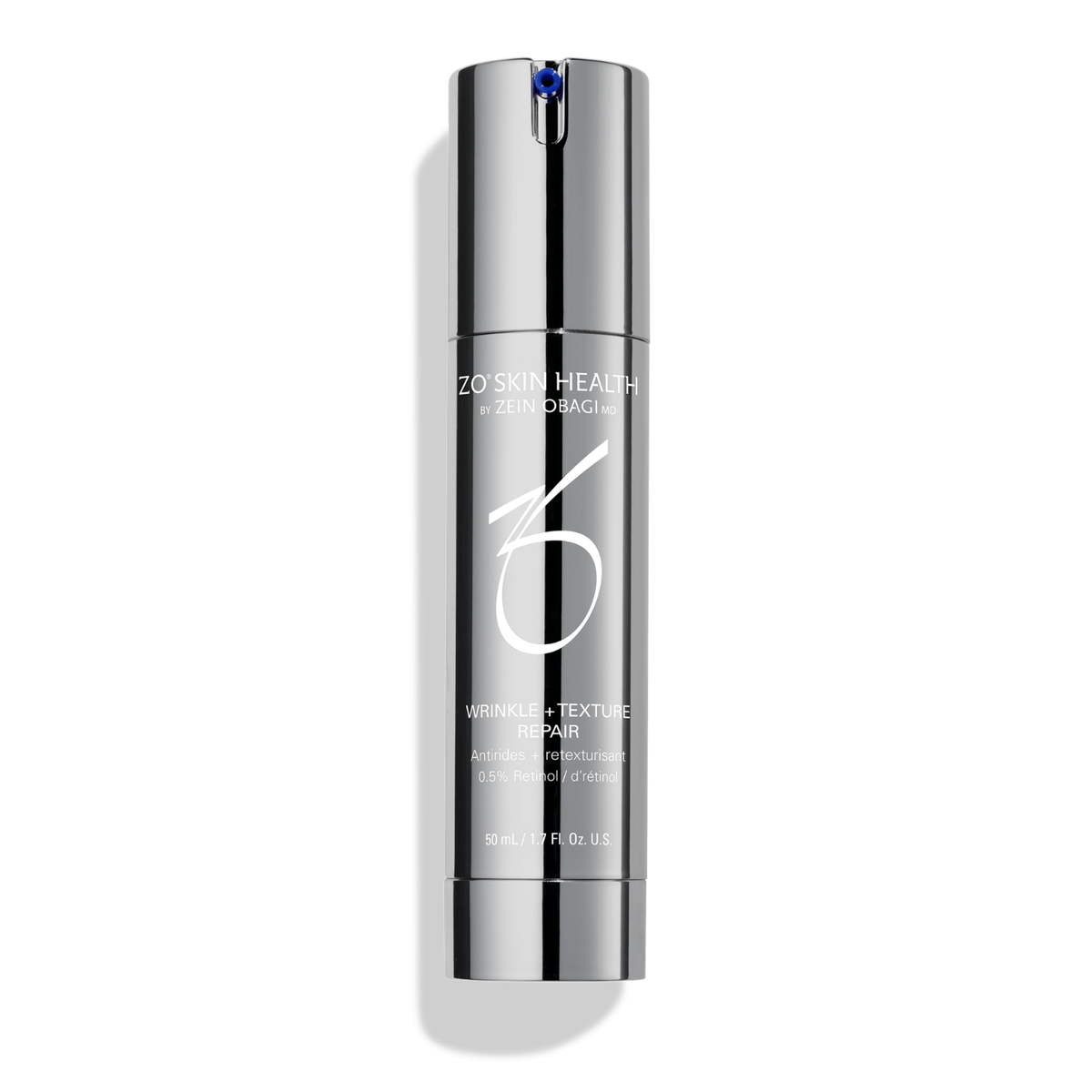 ZO Wrinkle + Texture Repair