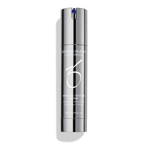 ZO Wrinkle + Texture Repair
