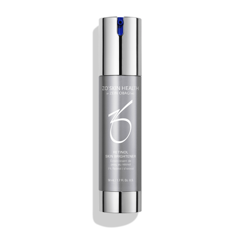 ZO Retinol Skin Brightener 1% (50mL)