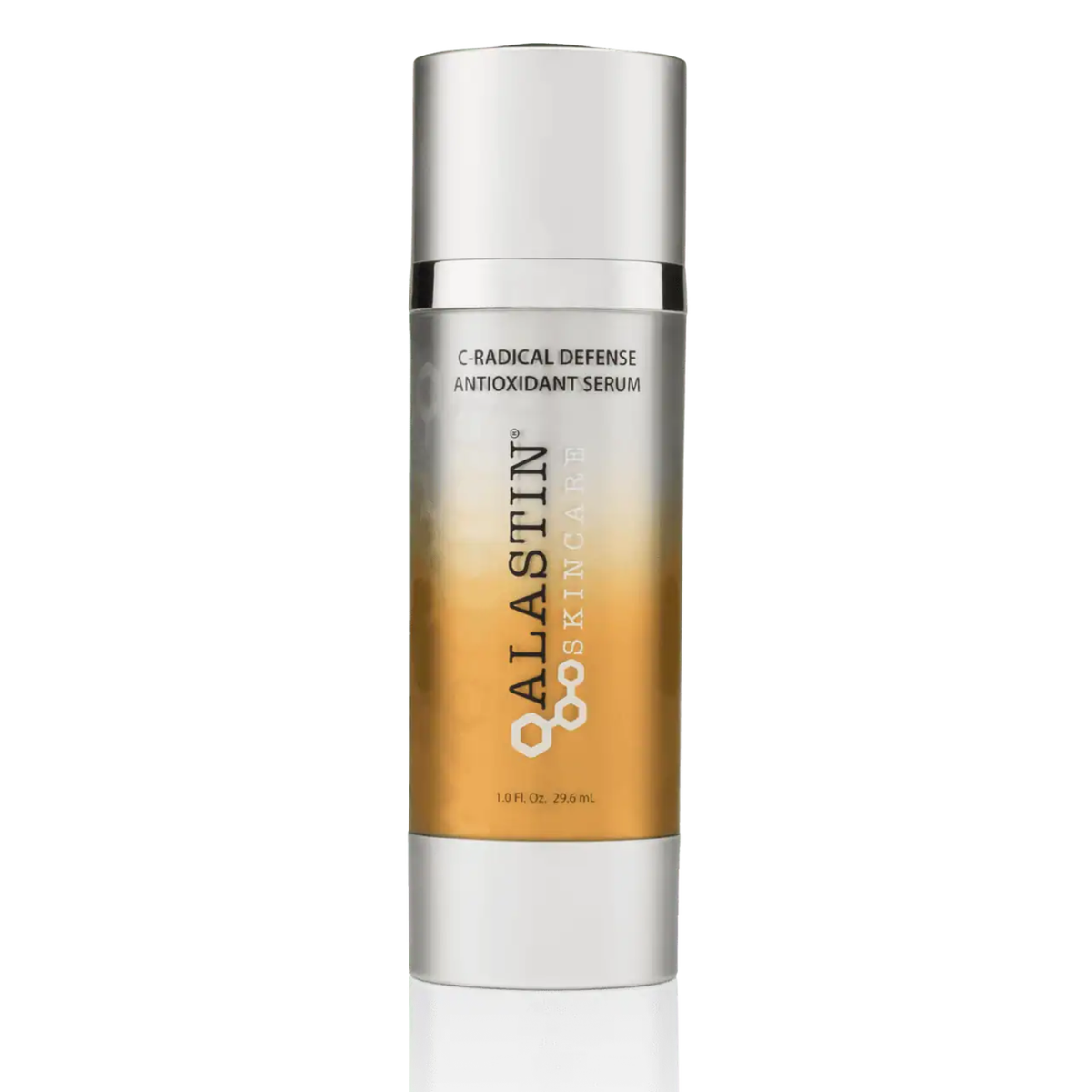 ALASTIN Skincare® C-RADICAL Defense Antioxidant Serum
