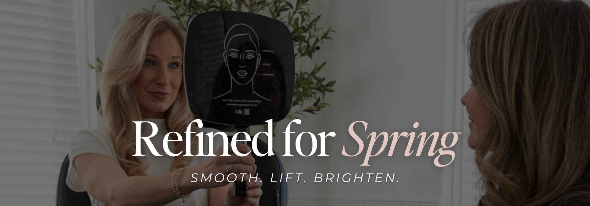 North Texas Plastic Surgery