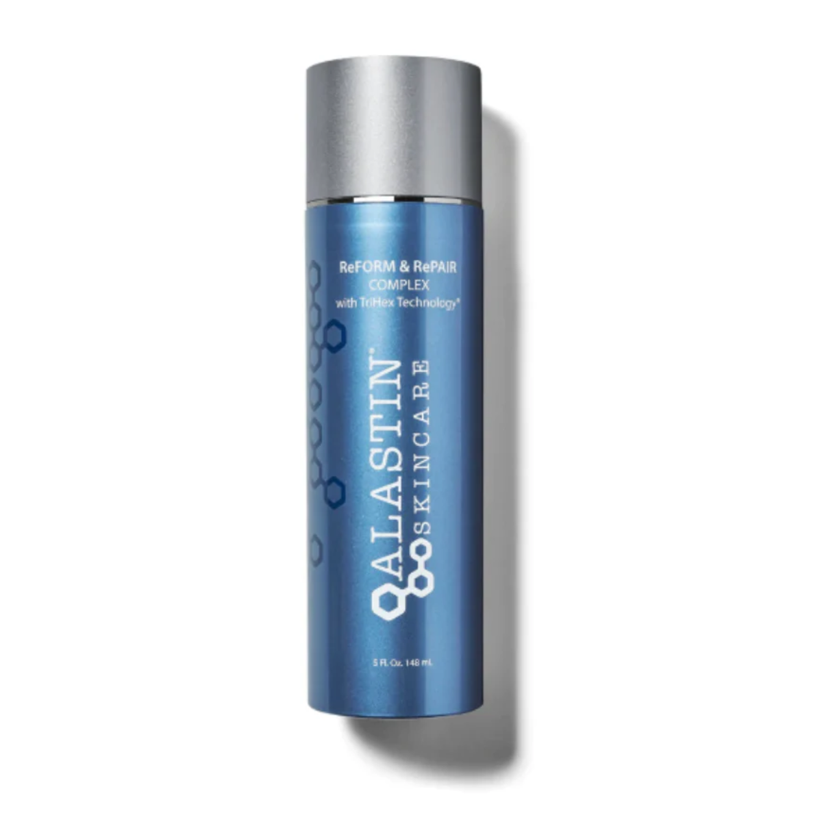 ALASTIN Skincare ReFORM & RePAIR COMPLEX