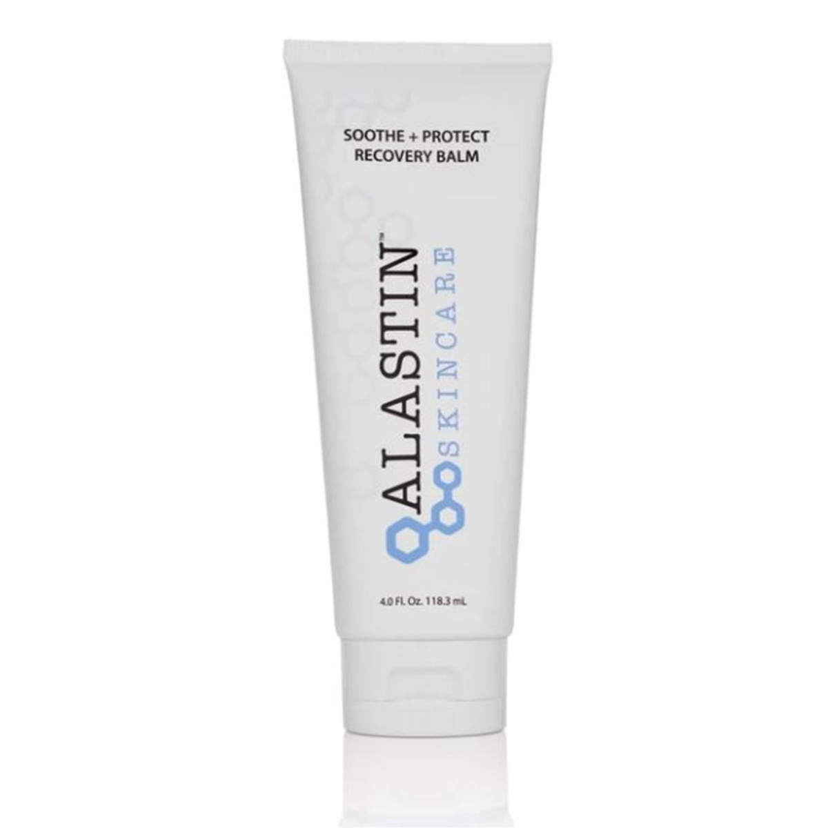 ALASTIN Skincare® Soothe + Protect Recovery Balm