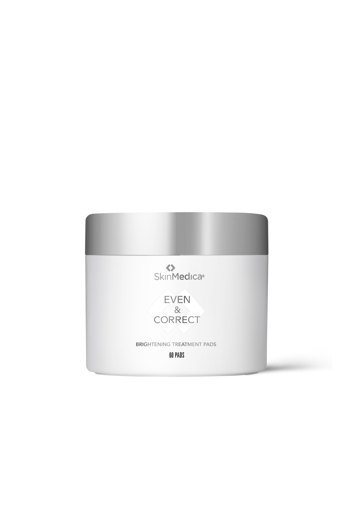 SkinMedica® EVEN & CORRECT Brightening Pads