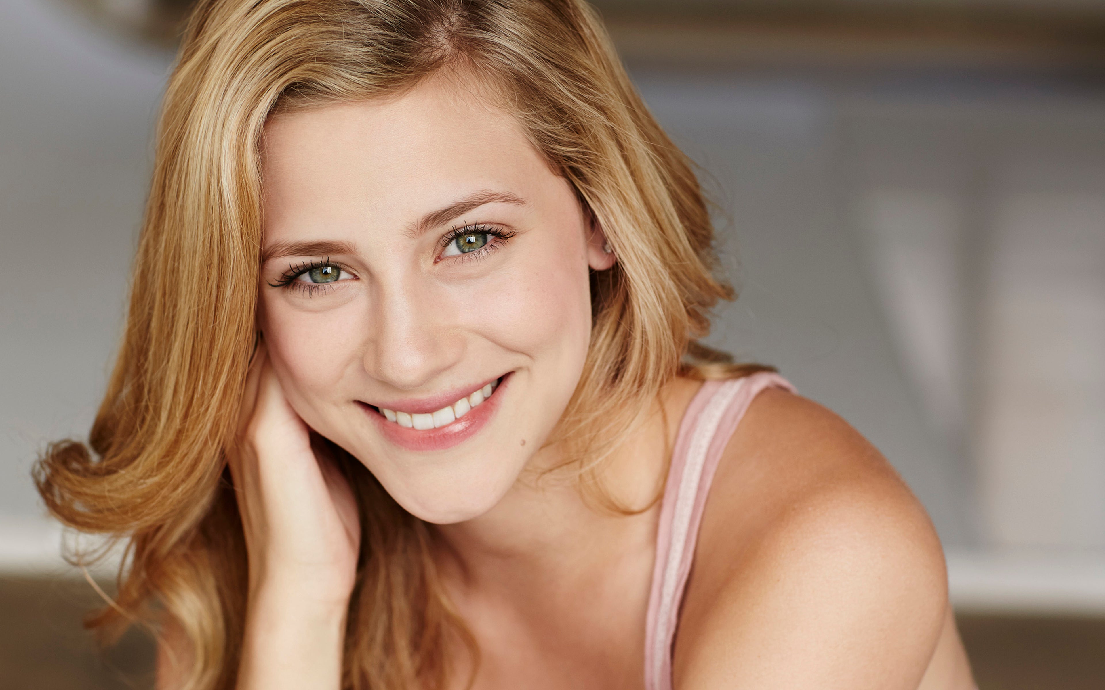 North Texas Plastic Surgery