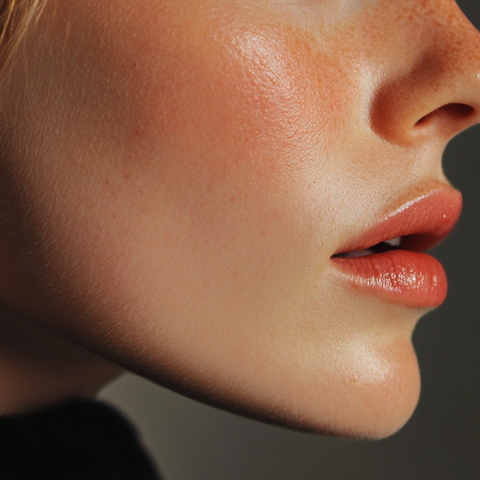 Restylane® Defyne™