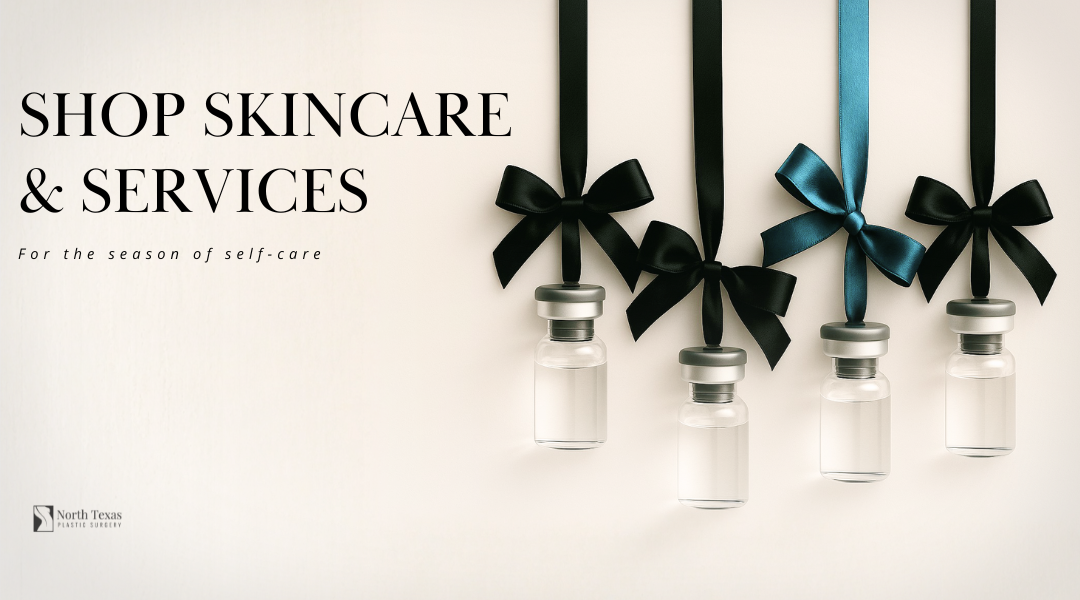 North Texas Plastic Surgery