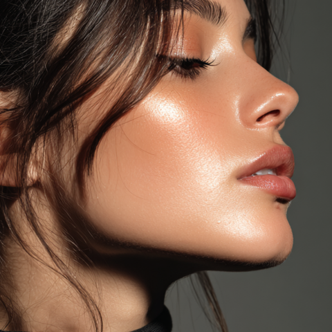 Ultherapy