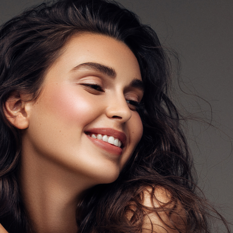 JUVÉDERM VOLBELLA™ XC