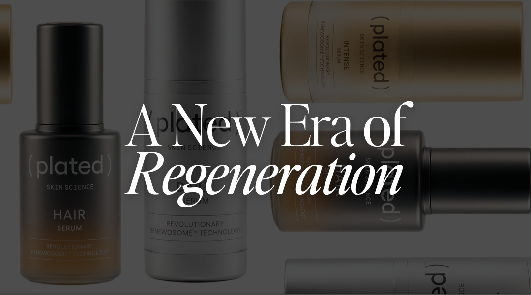 North Texas Plastic Surgery