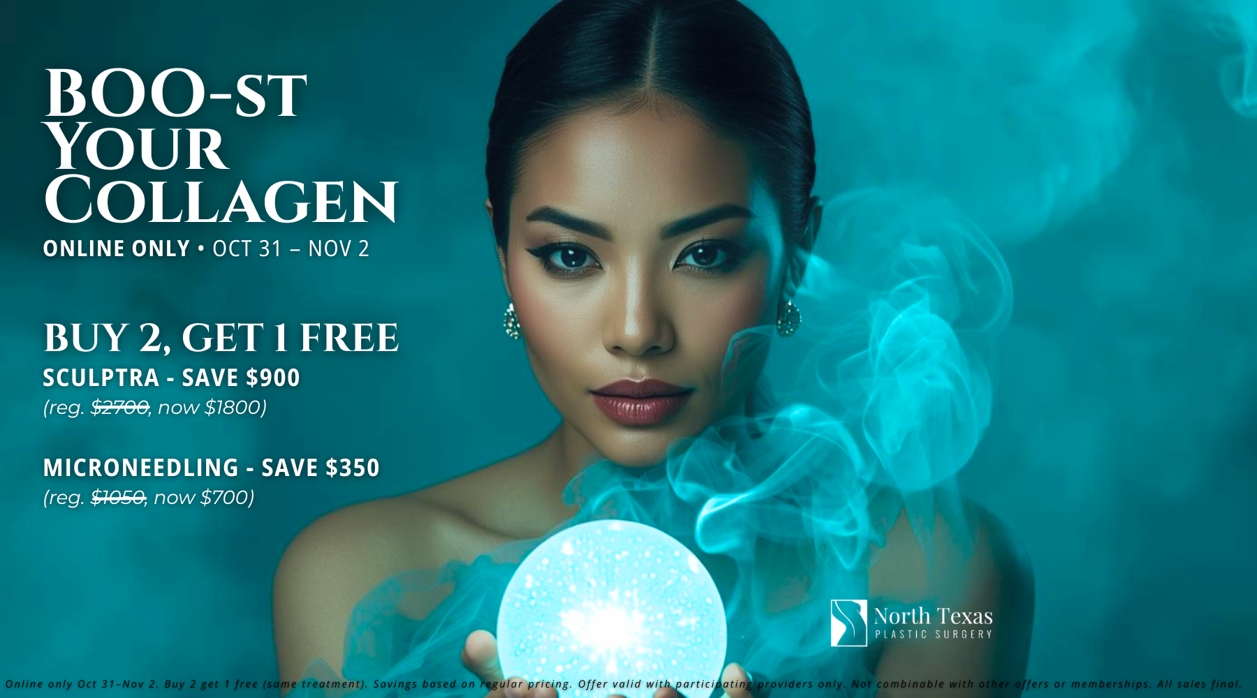 North Texas Plastic Surgery