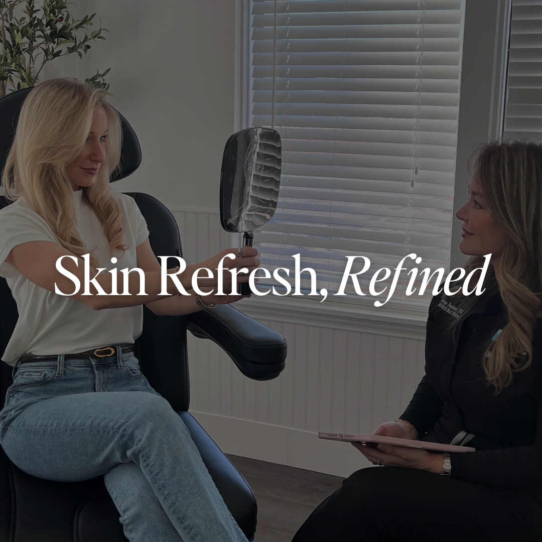 North Texas Plastic Surgery