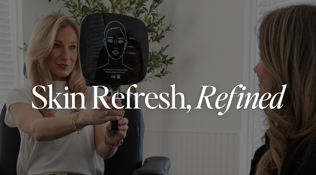 North Texas Plastic Surgery