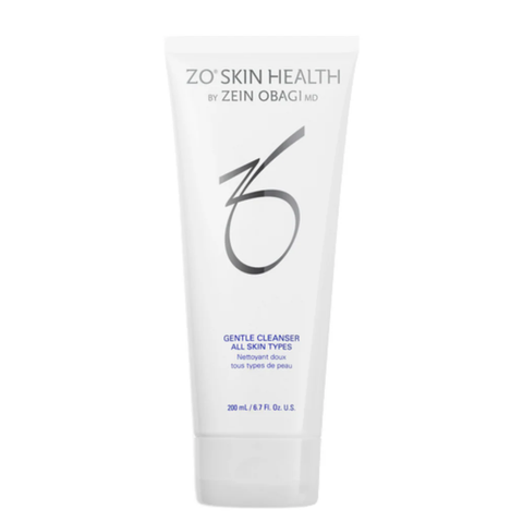 ZO Gentle Cleanser