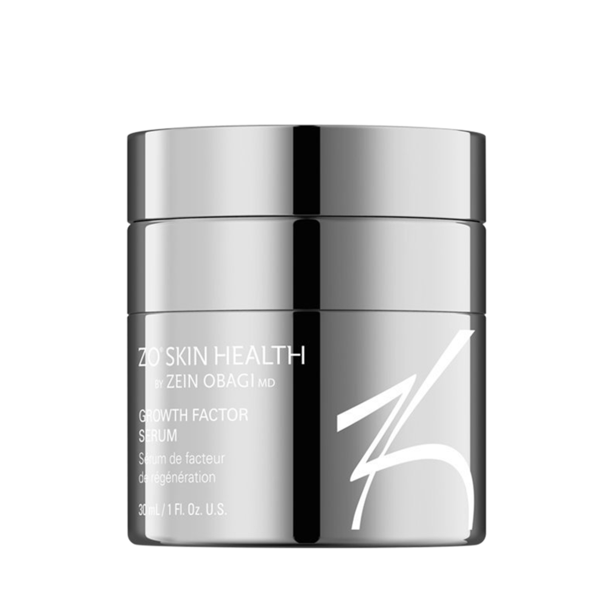 ZO Growth Factor Serum