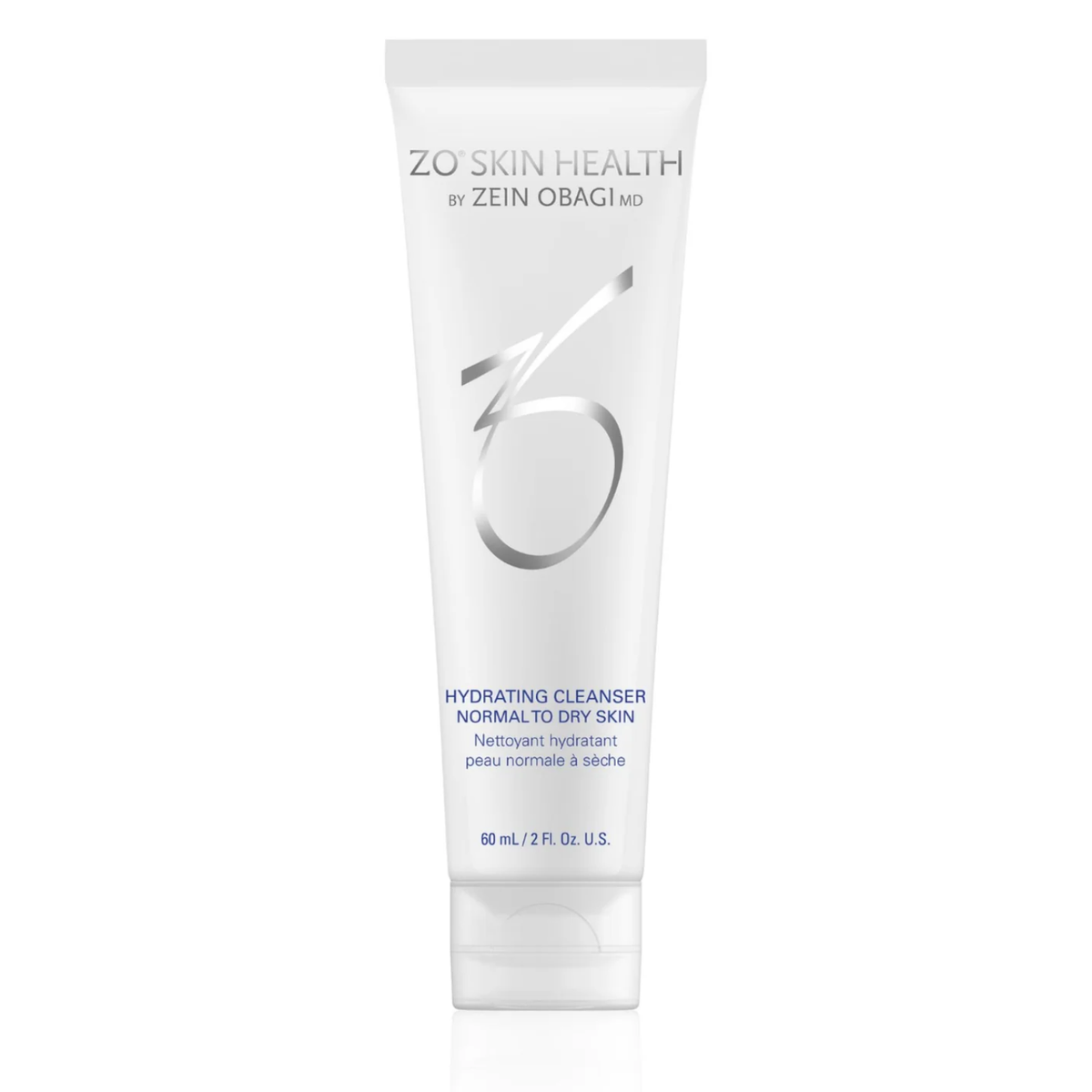 ZO Hydrating Cleanser